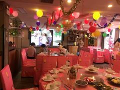 -三品香·江浙菜(松江九谊店)