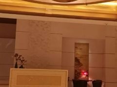 android_upload_pic-北京盘古七星酒店