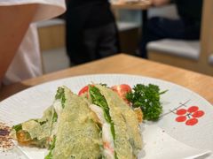 大雄寿司-大雄寿司(洛浦店)