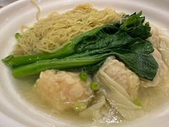 -火啫啫·粤式啫啫煲(南通首店)