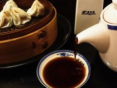 -熙盛源(复兴路店)