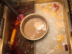 -大渝火锅(苏州西城永捷店)
