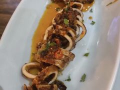 -越谜·越南餐厅(长白店)