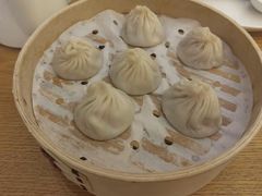 -苏小柳点心·手作小笼包(虹桥天地分院)