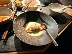 -滟设火锅料理(南滨路店)