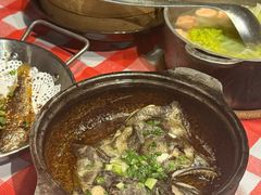 -好爸爸(印象城旗舰店)