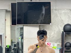 -VPsmart私教健身工作室(新华路旗舰店)