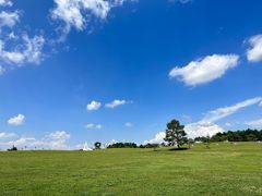 -云漫湖生态度假公园