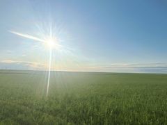 -呼和诺尔旅游景区