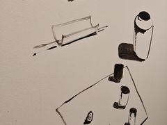 -凤阁楼果木烧鹅(鹤山大鹏路店)