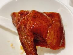 -春满园·早茶·粤菜·宴会(喜宴店)