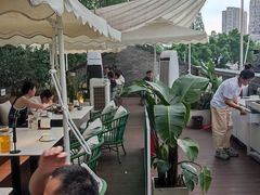-听香·678茶铺(猛追湾店)