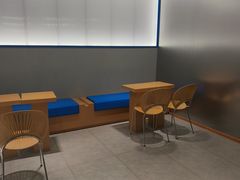 -Something For(同方信息港店)