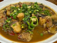 -全乐鱼馆·淳牌有机鱼直营店