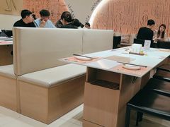 -小茉庐和牛自助火锅(龙湖万达店)