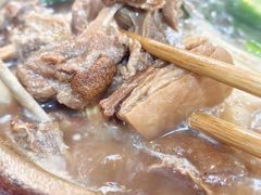 -小板凳(四公里店)