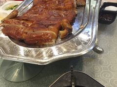 -琼菜王(南海店)