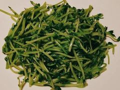 -箱美术馆私房菜(水晶郦城店)