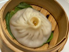 -王宝和酒家(黄浦店)