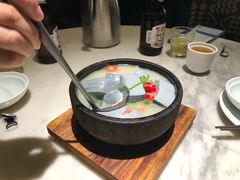 -桂小厨广西菜(水晶城店)