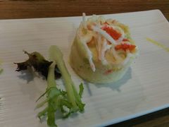 -斗牛士牛排餐厅(富力海珠城广场店)