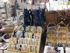 -三福百货(石路店)