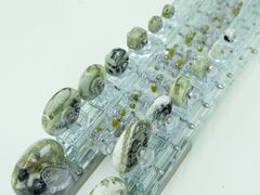 -胶囊画廊