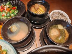-辣瓦·江西爆炒馆子