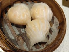 -千日贺茶餐厅(高新万达店)