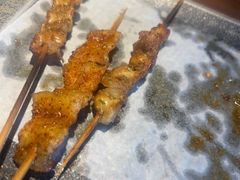 -管氏翅吧(望京东店)
