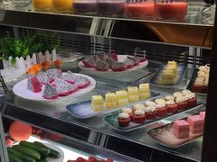 -见康道莱•足浴按摩•艾灸•SPA(友谊店)