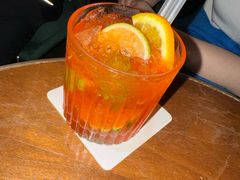 -Joy酒隐(西湖店)