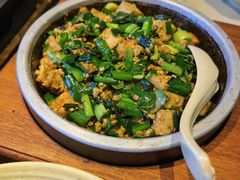 -桐湾大院·桐庐菜(滨江店)