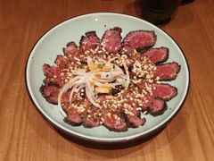 -無境·匠心日本料理(汉街店)