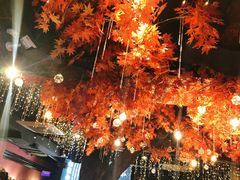 -令狐冲烤鱼·烧菜馆(达明店)