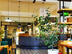 -雕刻时光咖啡馆(交大店)