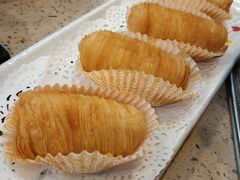 -点都德(盘福楼店)