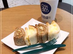 -合肥蜀山万象汇