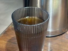 -清真·舒迩布炕锅王·高原美食文化(青海总店)