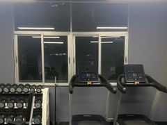 -Orenda健身工作室(平山店)