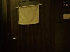 -泰馨玺·正宗泰式按摩SPA(石皮路店)
