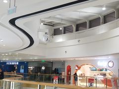 -万达广场(盐城盐都店)
