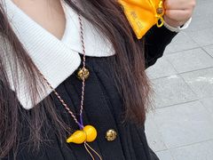 -湘子庙