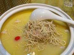 -悦真雅院·四合院·清真私房菜(雍和宫店)