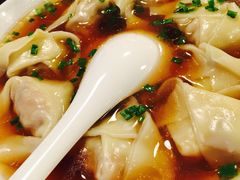 -徐记私厨(半淞园路店)