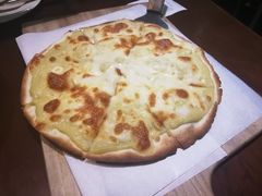-芭莉与彩虹西餐厅(成都合生汇店)