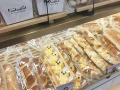 -清真红房子西饼屋(皋兰总店)