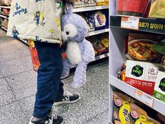 -+WAWA夹娃娃专门店·抓娃娃