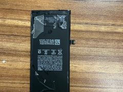 -铭修苹果华为手机平板维修服务(杨浦区店)