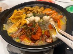 -宁波状元楼酒店(和义路店)